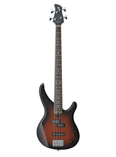 Bajo Eléctrico Yamaha TRBX174 Sunburst